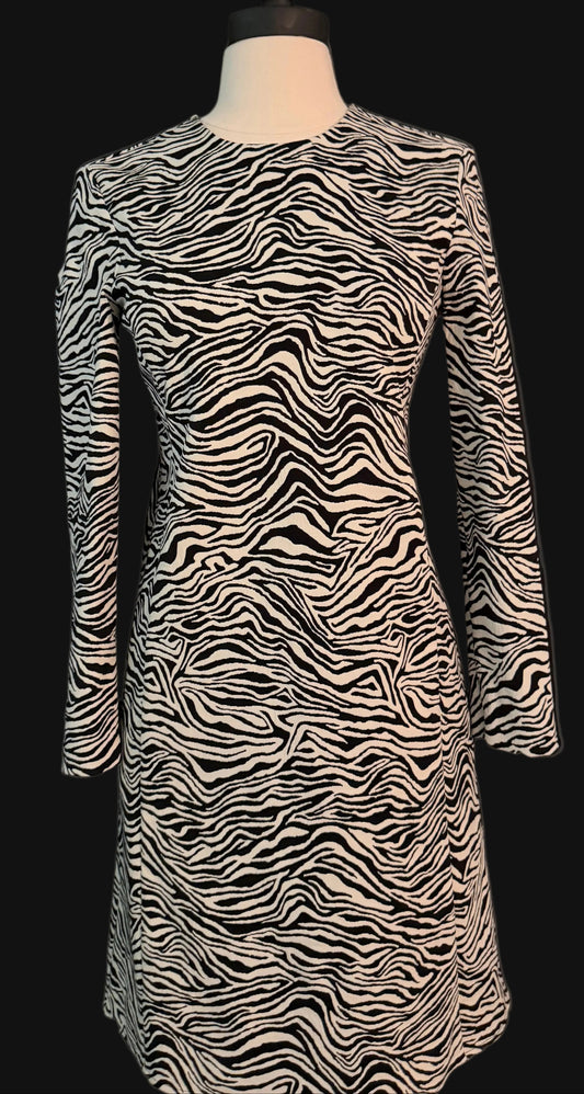 Proenza Schouler Minidress