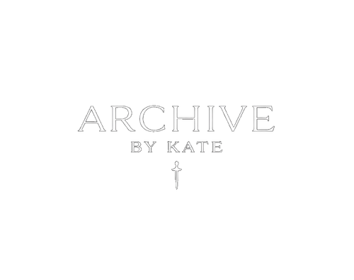 Archive by Kate