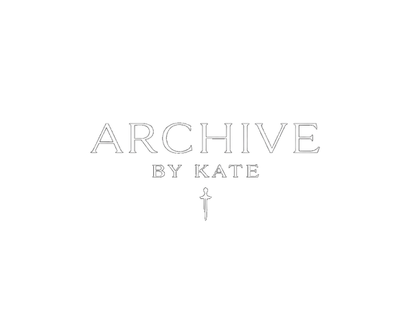 Archive by Kate